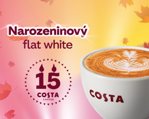 costa slevy 2 1