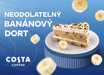 COSTA MAY JUN 2025 ONLINE MEDIA 360x260 px CAKE