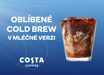 COSTA MAY JUN 2025 ONLINE MEDIA 360x260 px CB