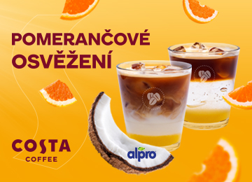 COSTA MAY JUN 2025 ONLINE MEDIA 360x260 px DUO