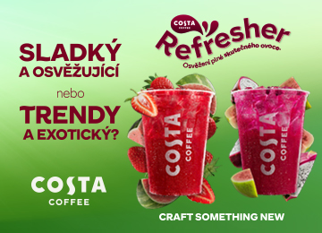 COSTA MAY JUN 2025 ONLINE MEDIA 360x260 px REFRESHER