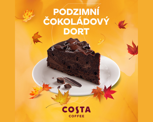 PRAVY VIZULU NA WEB 43