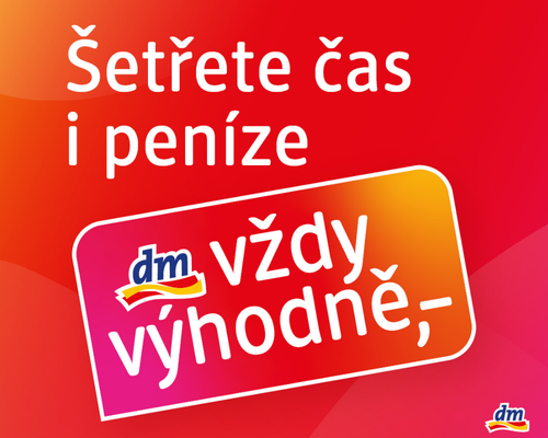 PRAVY VIZULU NA WEB 32