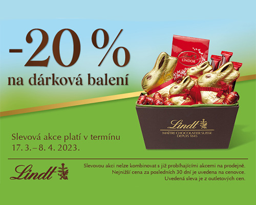  0003 Lindt Easter GB gift 20 banner 640x420px CZ outlet