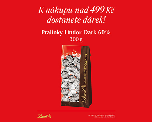 Londt darek