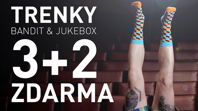 trenky 32 zdarma 1200x1200690