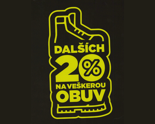 PRAVY VIZULU NA WEB 26