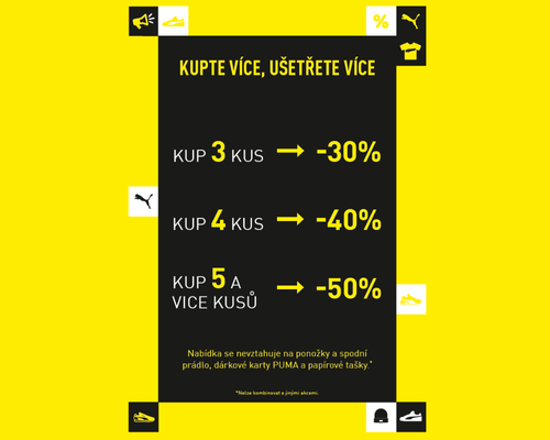 PRAVY VIZULU NA WEB 61