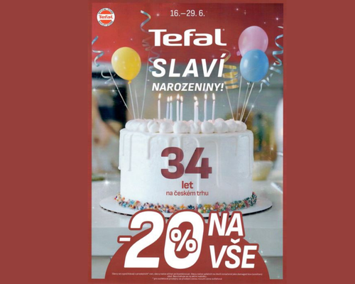 ÚPRAVY VIZUÁLU NA WEB 2