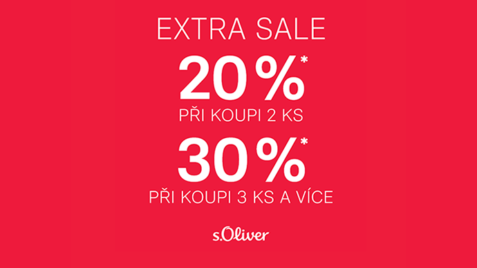 ÚPRAVY VIZUÁLU NA WEB 2026 01 14T115043.023e