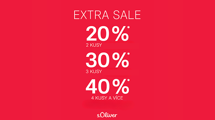 ÚPRAVY VIZUÁLU NA WEB 2026 01 14T140111.984e