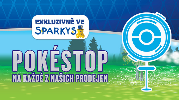 203346 409950 POKEMON TCG GO POKESTOP POS CZ SMARTY JRC 1560x550690