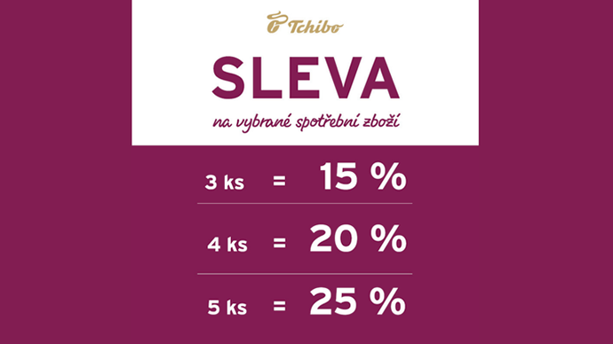 ÚPRAVY VIZUÁLU NA WEB 6d