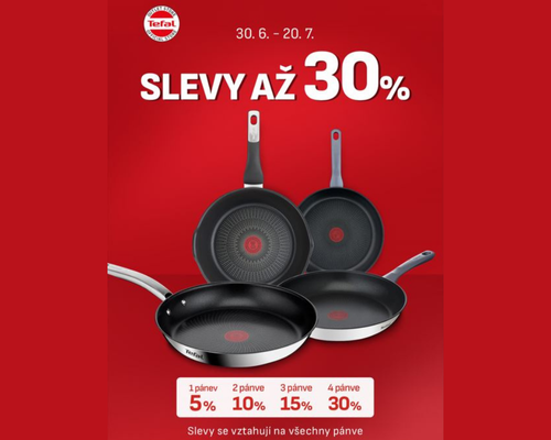 PRAVY VIZULU NA WEB 4