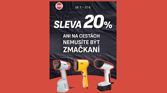 ÚPRAVY VIZUÁLU NA WEB 5d