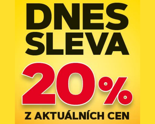 PRAVY VIZULU NA WEB 56