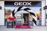 Geox