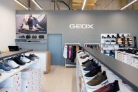 Geox