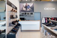Geox