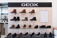 Geox