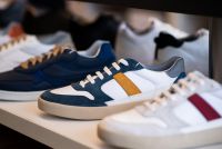 Geox