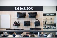 Geox