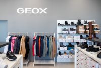 Geox