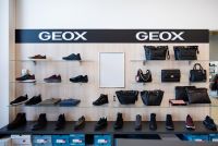 Geox