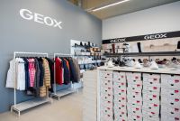 Geox