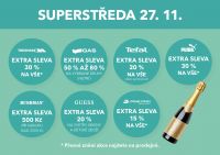 web ss slevy listopad
