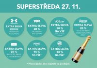 web ss slevy listopad2