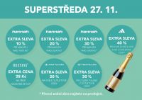 web ss slevy listopad3 new