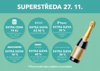 web ss slevy listopad4