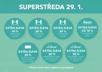 web ss slevy leden252