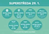 web ss slevy leden254