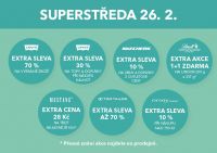 Superstředa12