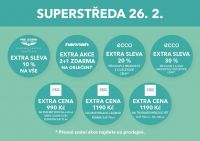Superstředa12