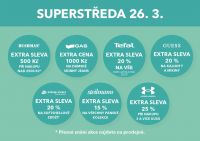 Superstředa12