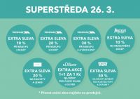 Superstředa12