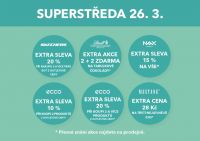 Superstředa12
