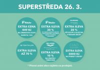 Superstředa12