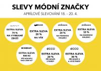 ApriloveSlevovani