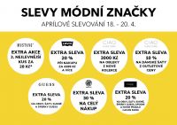 ApriloveSlevovani