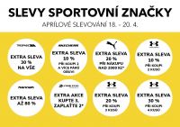 ApriloveSlevovani
