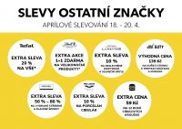 ApriloveSlevovani