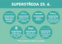 Superstředa14