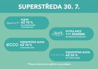 Superstředa14