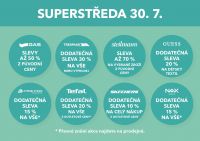 Superstředa14