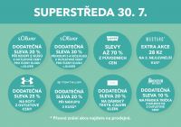 Superstředa14