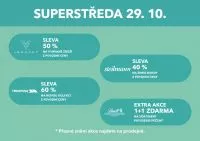 Superstředa22 Superstředa22